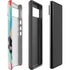 Color Melt by Etta Vee Google Pixel 6 Case